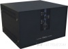 Агрегаты бесперебойного питания  UPStel-1500/60