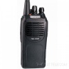 Hytera TC-700 Носимая радиостанция VHF / UHF