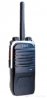 ТАКТ-364 П23 портативная цифровая радиостанция DMR 136-174 МГц