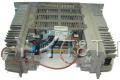 MotoTRBO MTR3000 - Цифровой ретранслятор