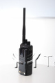 Motorola DP4801 портативная радиостанция