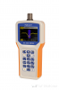 RigExpert AA-230 ZOOM анализатор антенн и фидерных трактов 0.1-230 МГц
