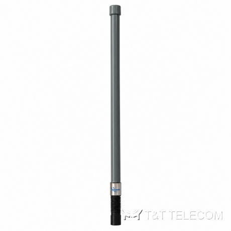 KADAMM AC-89005 — всенаправленная коллинеарная антенна 890–960 МГц, 5 дБи