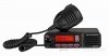 Vertex Standard EVX-5400 - Цифровая автомобильная радиостанция