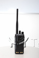 Motorola DP2600 портативная радиостанция