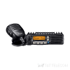 Icom IC-F6022 - Автомобильная радиостанция