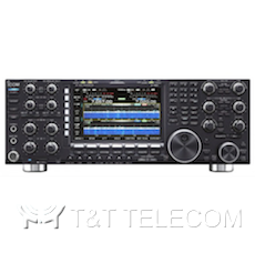ICOM IC-7851 Трансивер КВ / 50 МГц