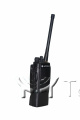 Motorola GP340 - Портативная радиостанция
