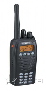 Kenwood TK-3170M