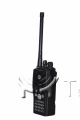 Motorola CP180 - Портативная радиостанция