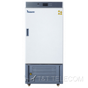 Климатическая камера KADAMM КК-250РФ-ЛБ — 250 л, от 0°C до +50°C