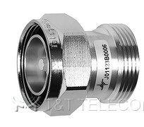 Адаптер J01123B0006 Telegartner | 7-16 male-female IP67