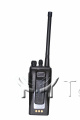 Motorola CP180 - Портативная радиостанция