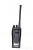 Motorola CP180 - Портативная радиостанция