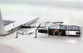 Hytera PD365 Портативная радиостанция DMR