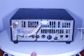 Профессиональный КВ-трансивер Icom IC-78