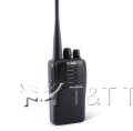 Радиостанция Lira DP-200 DMR