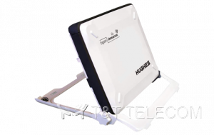 Hughes 9201 Спутниковый терминал Inmarsat BGAN