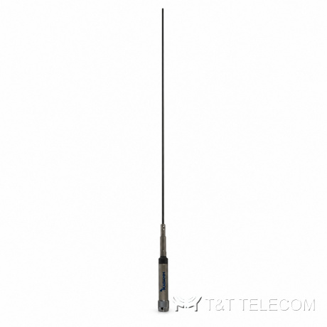 KADAMM AM-150365M-4 — автомобильная антенна 134–173 МГц, 3,65 дБи, 1 порт