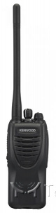 Kenwood TK-2306M