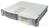 Powercom Vanguard VGD-1500 RM 2U