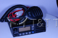 Icom IC-A110 - Авиационная радиостанция