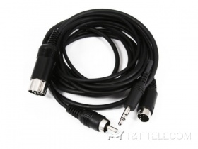 CT-58 - DATA кабель