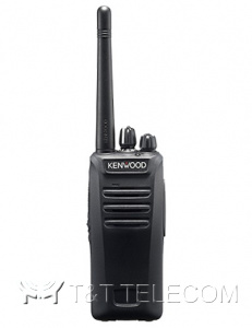 Kenwood NX-240M2