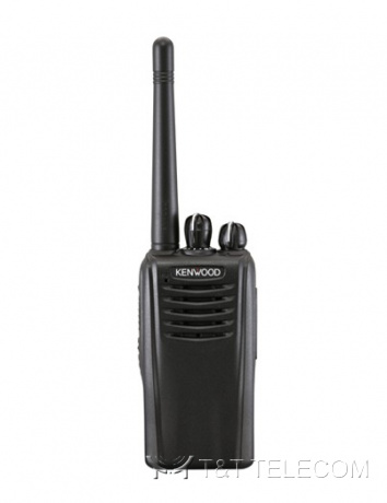 Kenwood NX-320E3