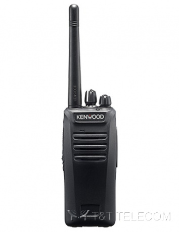 Kenwood NX-240M2