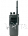 Motorola GP640 - Портативная радиостанция