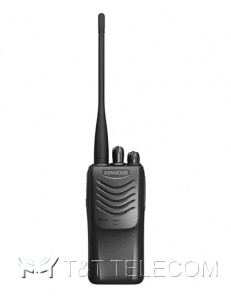 Kenwood TK-3000