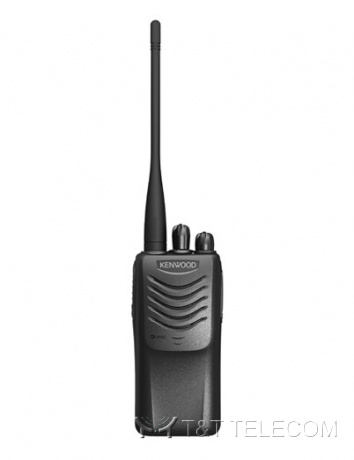 Kenwood TK-3000