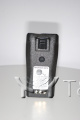 Motorola CP040 - Портативная радиостанция