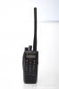 Motorola DP3601 портативная радиостанция