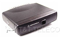 Motorola GM Databox радиостанция