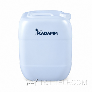 Ёмкость для сбора отходов KADAMM БСЖ-10 — 10 л