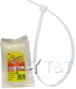 Кабельные хомуты FS 280 B-C