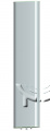 T1000L3R111 Антенна 2-х портовая XPol 698 - 960MHz