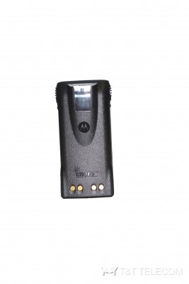 Motorola Аккумулятор HNN4002 (взрывозащищенный)