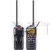Icom IC-M91D морская носимая радиостанция Артикул товара: IC-M91D-Euro