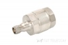 Разъем R5PDF-RPC 7-16 DIN female | Соединитель CommScope для фидерного кабеля 7/8"