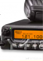 Icom IC-A120 Авиационная радиостанция