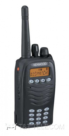 Kenwood TK-2170M