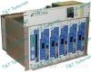 Система переменного тока СПТ-6000-3П 3600/3600