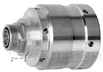 Разъем J01121A0174 Telegartner 7-16 розетка прямая на кабель 2 1/4" SIMFix Pro IP68