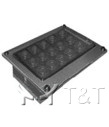 Монтажный комплект PMR 230/15x28 - 16