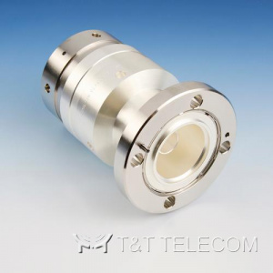 Разъем BN 723473 Spinner || 1 5/8" EIA Monobloc для кабеля 2 1/4", Plast2000