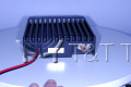 Icom IC-A110 - Авиационная радиостанция