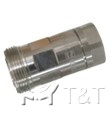Разъем 716F-LCF12-C01